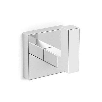 Cabide-simples-Line-Block-Alterna