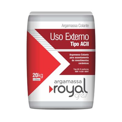 Argamassa-de-uso-externo-AClll-20kg-Royal-Gres