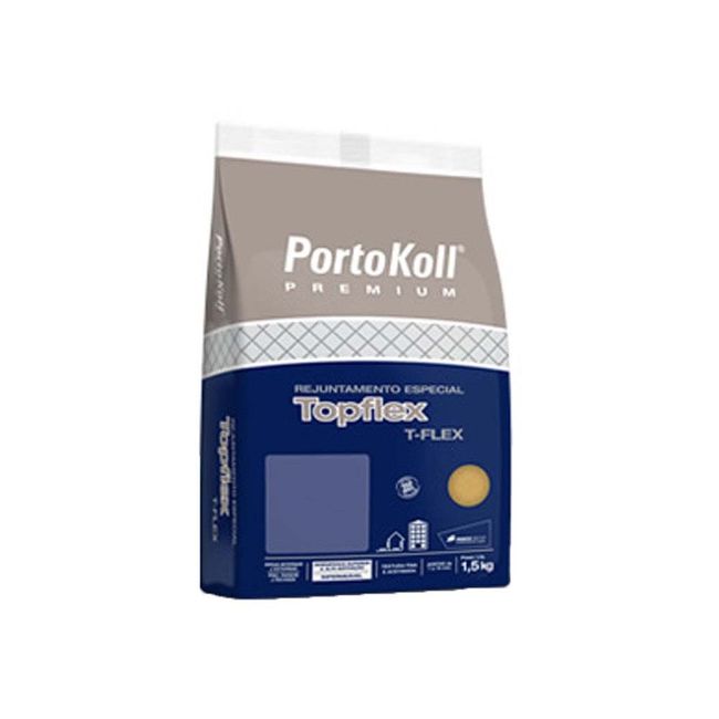 Rejunte-Top-Flex-3kg-branco-Portokoll