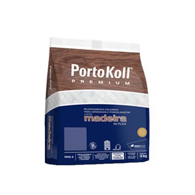 Rejunte-4kg-madeira-caqui-Portokoll