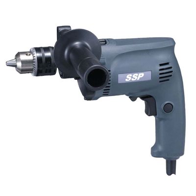 Furadeira-de-impacto-eletrica-1-2--127V-2000W-MHP131-azul-Makita