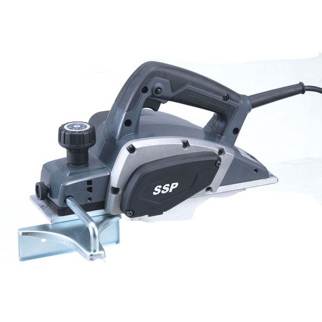 Plaina-eletrica-31-4-127V-580W-MKP080-azul-Makita