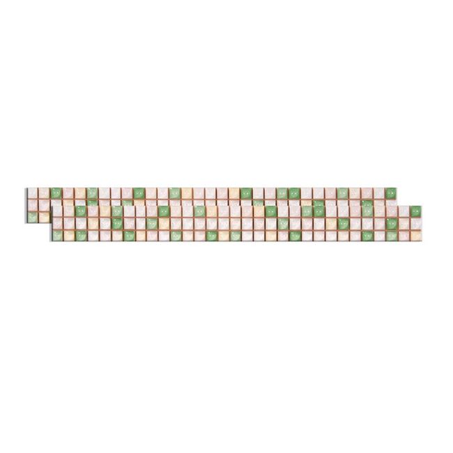 Filete-36210-3x31cm-2-pecas-Porto-Ferreira