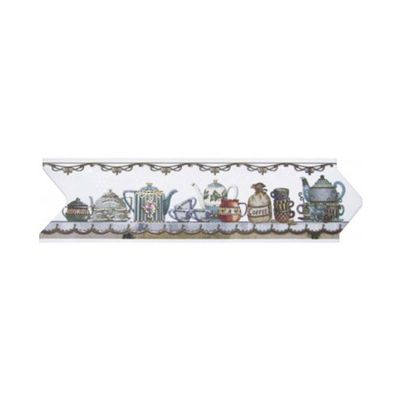 Listelo-Tea-HD-brilhante-80x306cm-4-pecas-Ceusa