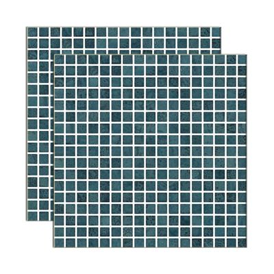 Pastilha-Vidrissimo-32x32cm-musgo-mini-Portobello