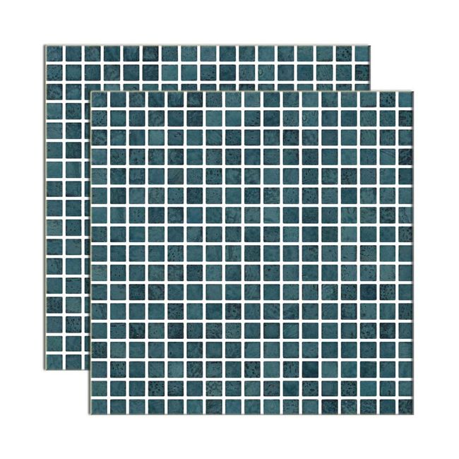 Pastilha-Vidrissimo-32x32cm-musgo-mini-Portobello