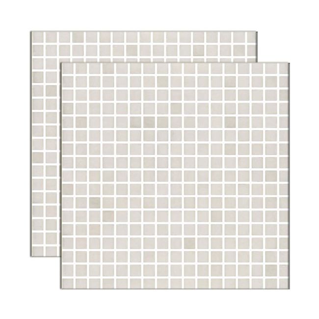 Pastilha-Vidrissimo-32x32cm-off-white-mini-Portobello