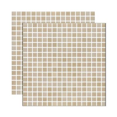 Pastilha-Vidrissimo-32x32cm-cru-mini-Portobello