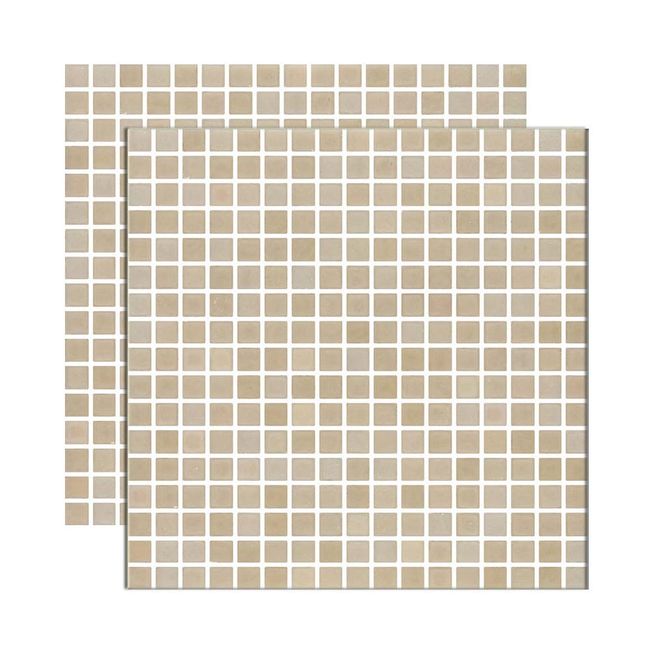 Pastilha-Vidrissimo-32x32cm-cru-mini-Portobello
