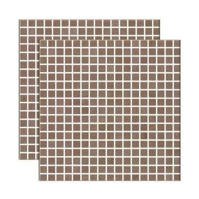 Pastilha-Vidrissimo-32x32cm-caramelo-mini-Portobello