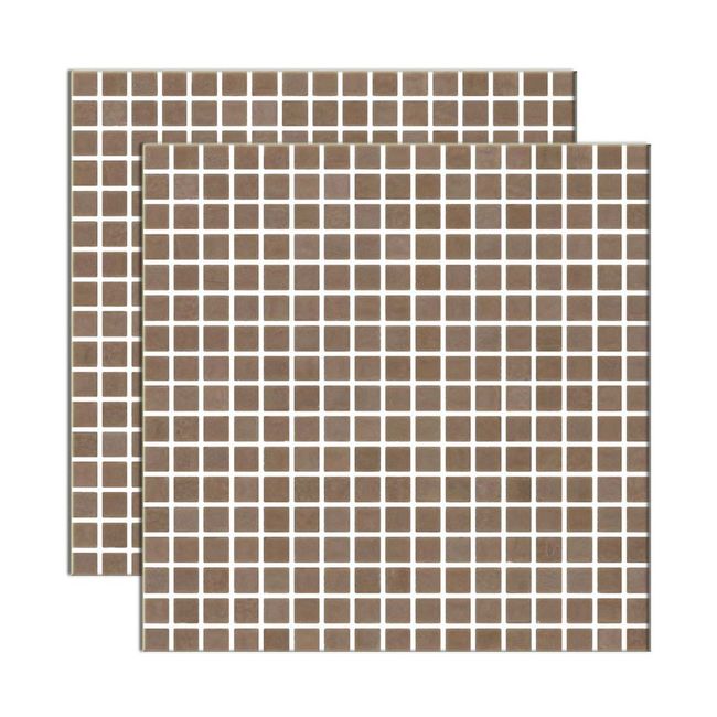 Pastilha-Vidrissimo-32x32cm-caramelo-mini-Portobello