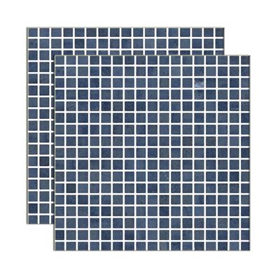 Pastilha-Vidrissimo-32x32cm-jeans-mini-Portobello