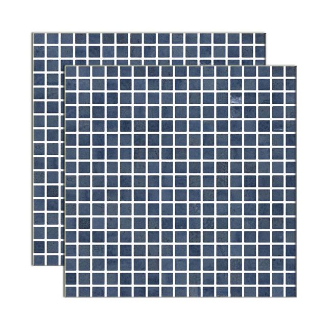 Pastilha-Vidrissimo-32x32cm-jeans-mini-Portobello