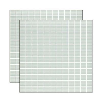 Pastilha-Vidrissimo-30x30cm-alasca-matte-Portobello