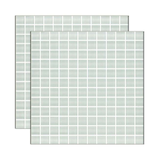 Pastilha-Vidrissimo-30x30cm-alasca-matte-Portobello
