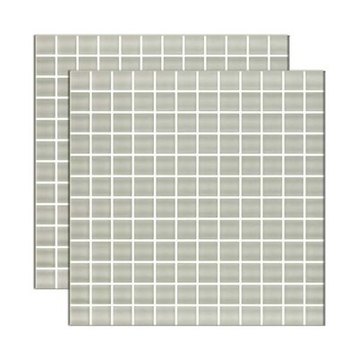 Pastilha-Vidrissimo-30x30cm-camomila-matte-Portobello