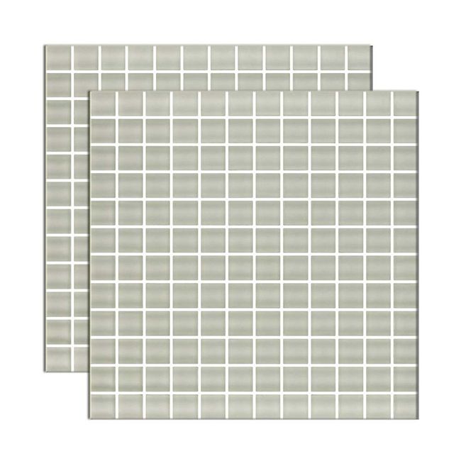 Pastilha-Vidrissimo-30x30cm-camomila-matte-Portobello