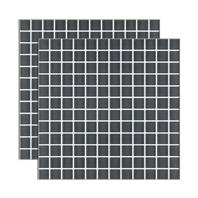 Pastilha-Vidrissimo-30x30cm-grafite-matte-Portobello