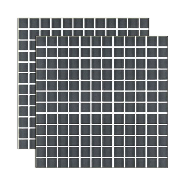 Pastilha-Vidrissimo-30x30cm-grafite-matte-Portobello