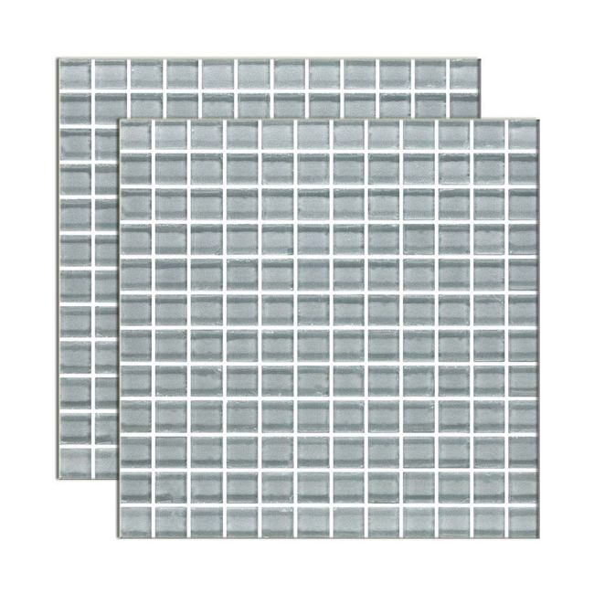 Pastilha-Vidrissimo-30x30cm-aluminio-rustico-Portobello