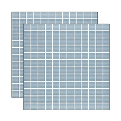 Pastilha-Vidrissimo-30x30cm-lavanda-matte-Portobello
