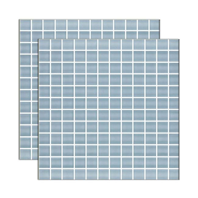 Pastilha-Vidrissimo-30x30cm-lavanda-matte-Portobello