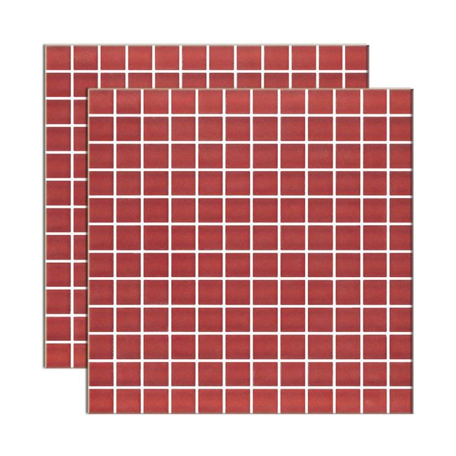 Pastilha-Vidrissimo-30x30cm-malagueta-matte-Portobello