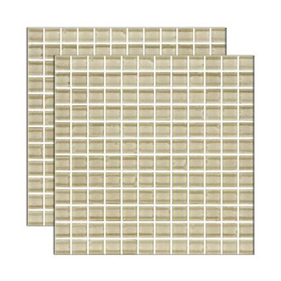 Pastilha-Vidrissimo-30x30cm-ouro-rustico-Portobello