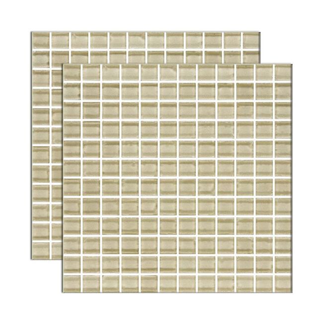 Pastilha-Vidrissimo-30x30cm-ouro-rustico-Portobello