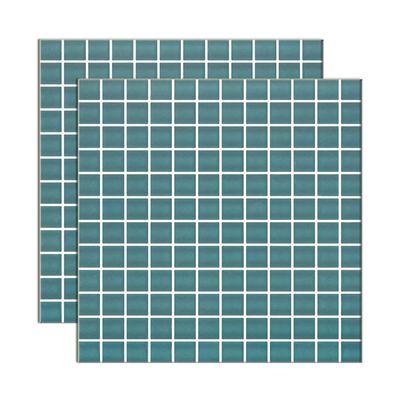 Pastilha-Vidrissimo-30x30cm-malva-matte-Portobello