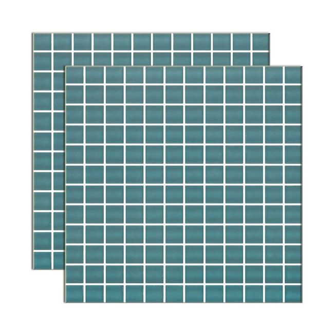 Pastilha-Vidrissimo-30x30cm-malva-matte-Portobello
