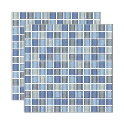 Pastilha-Vidrissimo-30x30cm-mix-azul-Portobello