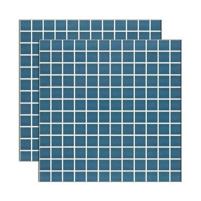 Pastilha-Vidrissimo-30x30cm-safira-matte-Portobello