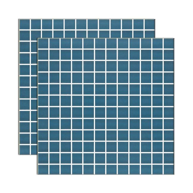 Pastilha-Vidrissimo-30x30cm-safira-matte-Portobello