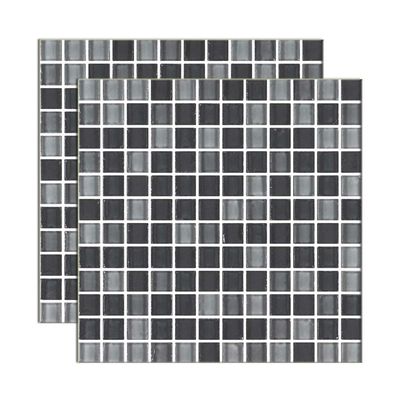Pastilha-Vidrissimo-30x30cm-mix-cinza-Portobello