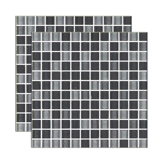 Pastilha-Vidrissimo-30x30cm-mix-cinza-Portobello
