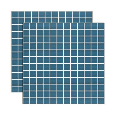 Pastilha-Vidrissimo-30x30cm-titanio-rustico-Portobello