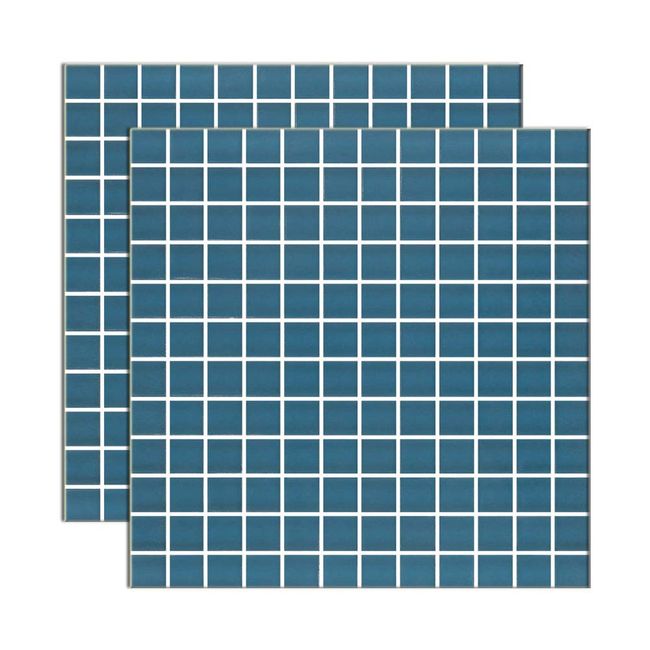 Pastilha-Vidrissimo-30x30cm-titanio-rustico-Portobello