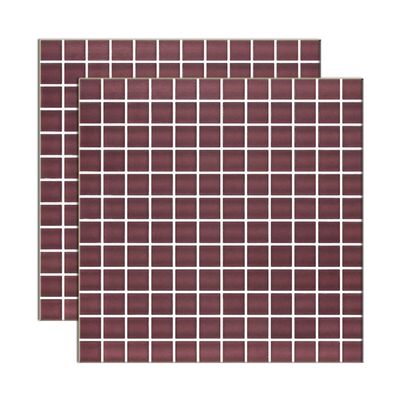 Pastilha-Vidrissimo-30x30cm-uva-matte-Portobello