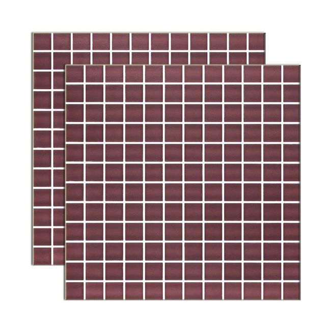 Pastilha-Vidrissimo-30x30cm-uva-matte-Portobello