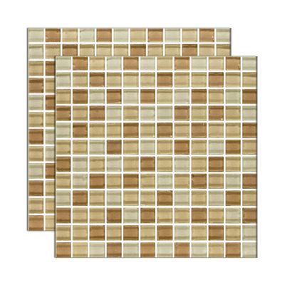 Pastilha-Vidrissimo-30x30cm-mix-dourado-Portobello