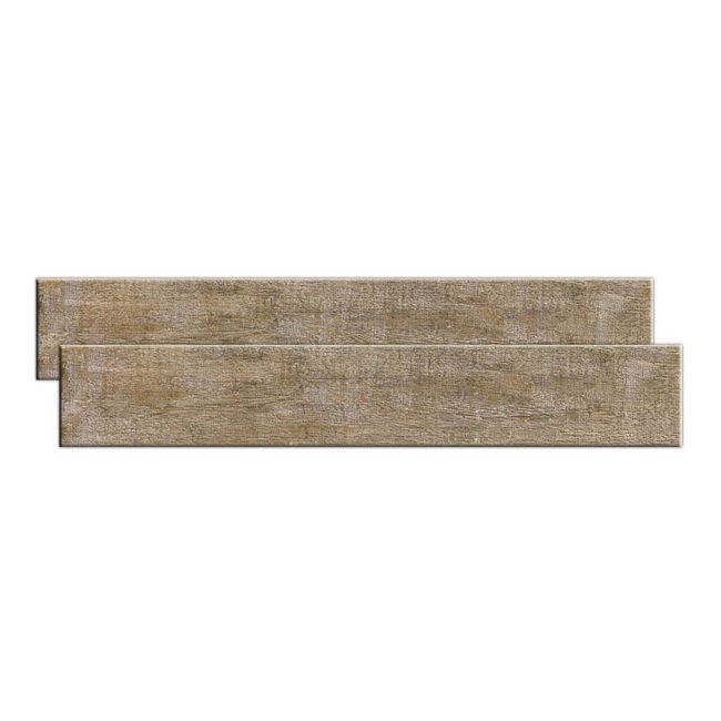 Porcelanato-retificado-20x120cm-HD-Eco-patina-noce-Portinari