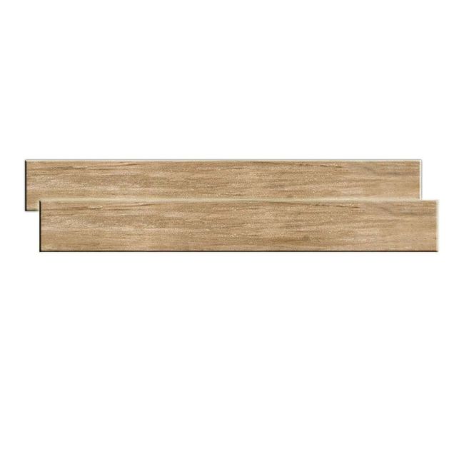 Porcelanato-Garapera-HD-15x120cm-Portinari