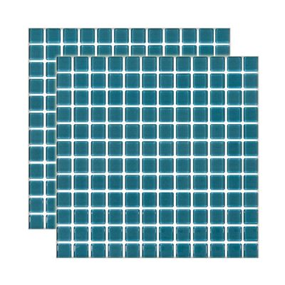 Pastilha-de-vidro--Iris-30x30cm-turquesa-Portinari