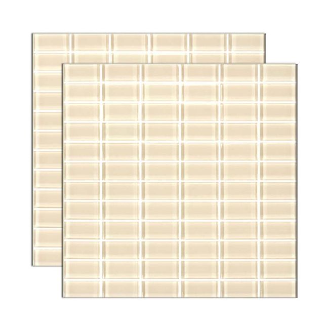 Pastilha-de-vidro--Iris-30x30cm-long-street-Portinari
