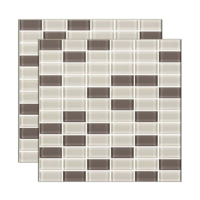Pastilha-de-vidro-Iris-30x30cm-long-mescla-cinza-Portinari