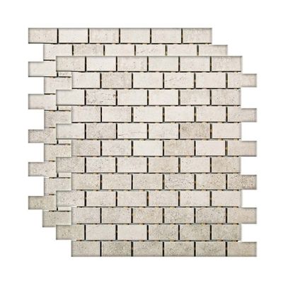 Pastilha-de-porcelana-Brick-306x312cm-white-Portinari