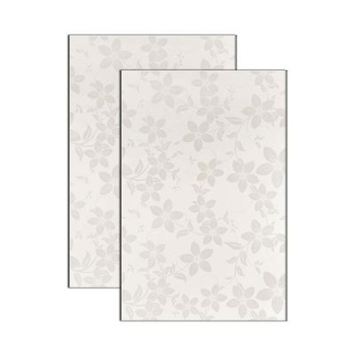 Revestimento-Follow-Perla-44x88cm-2-pecas-Eliane
