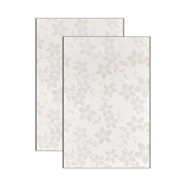Revestimento-Follow-Perla-44x88cm-2-pecas-Eliane