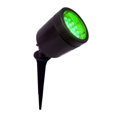 Espeto-para-jardim-simples-articulado-de-19-LEDs-2W-verde-Keywest